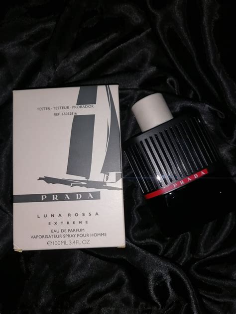 lunna rosa prada|prada luna rossa discontinued.